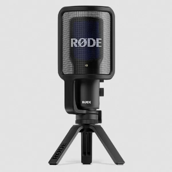 NT-USB+ - Rode