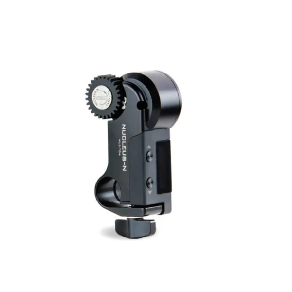 Nucleus Nano - WLC-T04-M2 - Tilta
