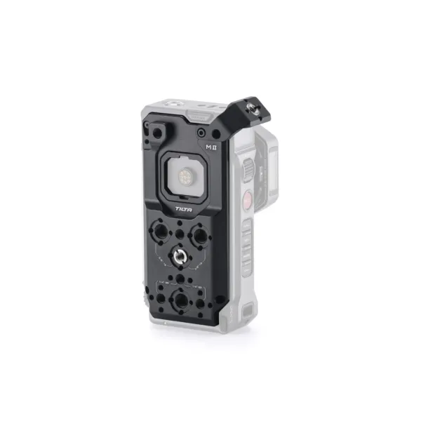Nucleus-M II WLC-T06-MB - Tilta