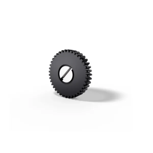 Nucleus-M II WLC-T06-MG-05 - Tilta