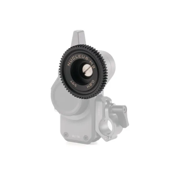 Nucleus-M II WLC-T06-MG-08V2 - Tilta