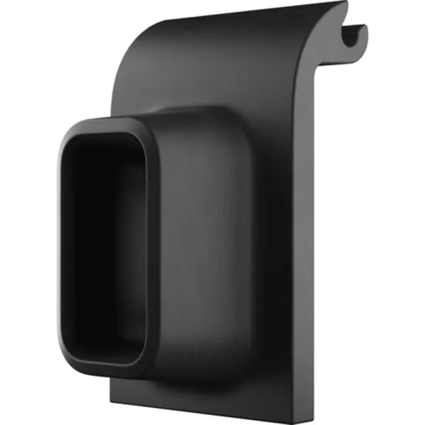 USB Passthrough Door Hero11 - GoPro