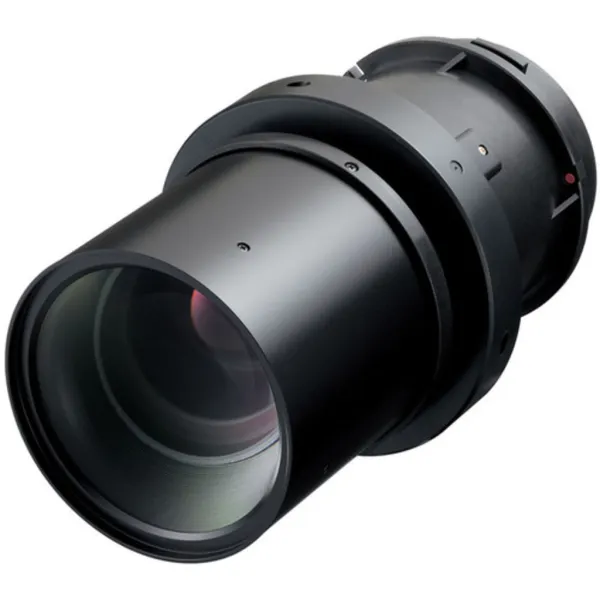 ET-ELT22 - Panasonic