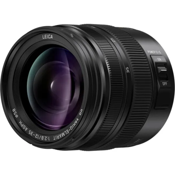 H-ES12035E - Panasonic