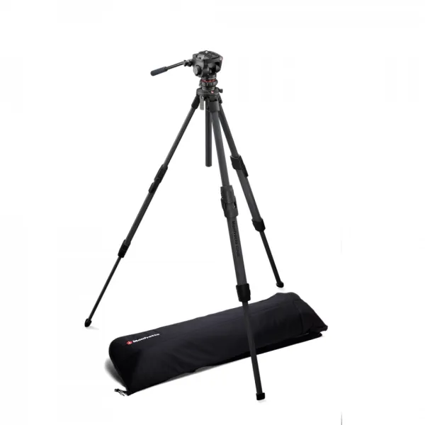 MKONEC-500X - Manfrotto