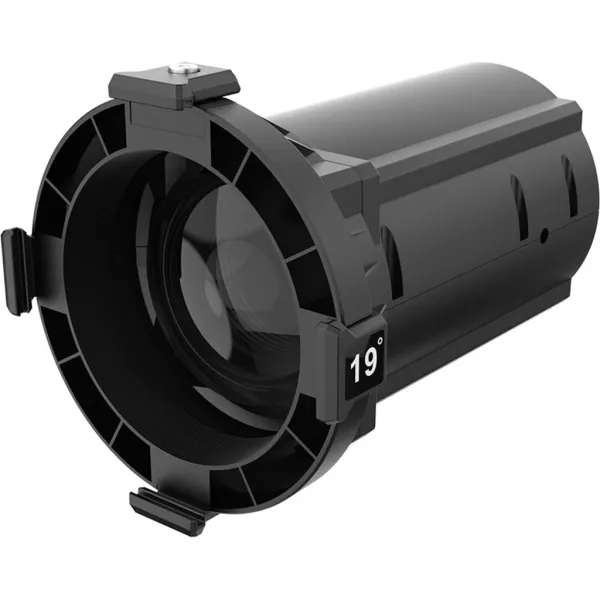 Spotlight Max 19 Lens - Aputure