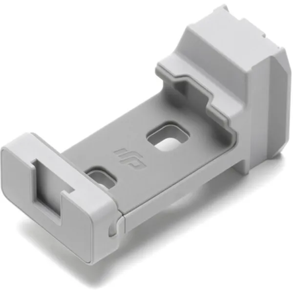 RS 4 Mini Phone Holder - Dji