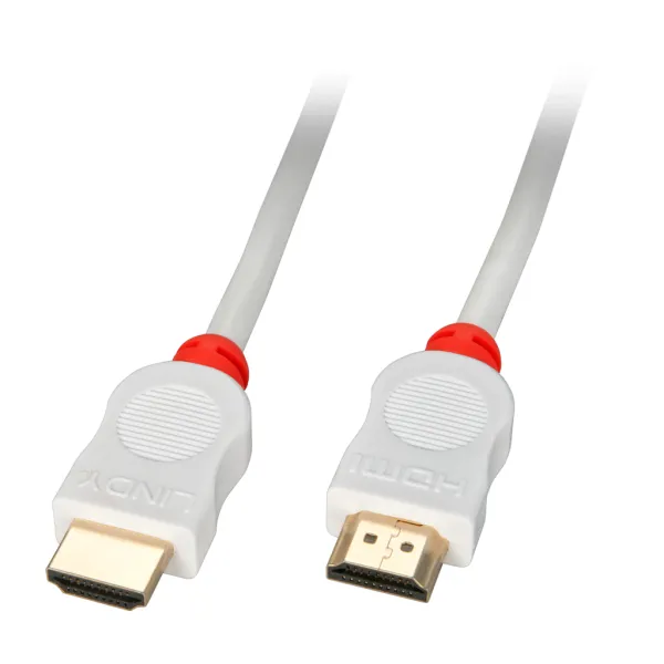 HDMI to HDMI 002 - Adcom Cable