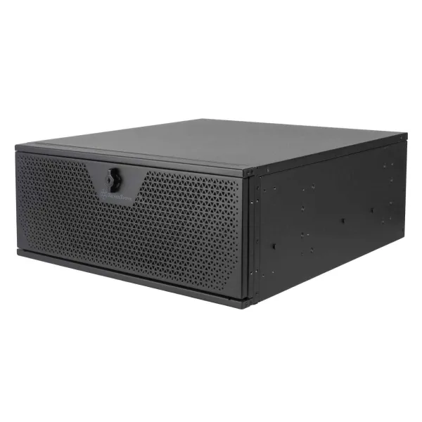 vMix Obtanium 4K - Adcom