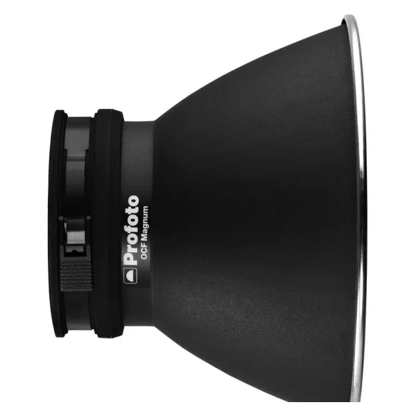 OCF Magnum Reflector - Profoto