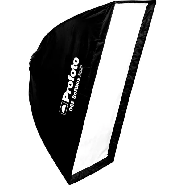 OCF Softbox 2x3 - Profoto