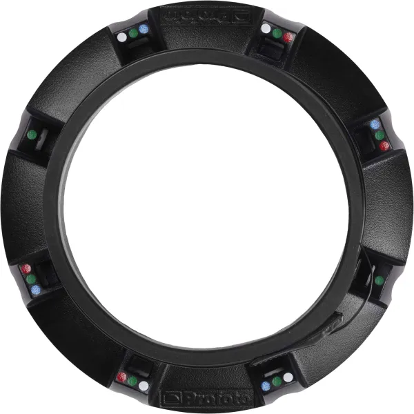 OCF Speedring - Profoto