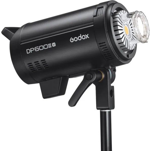 DP600IIIV - Godox