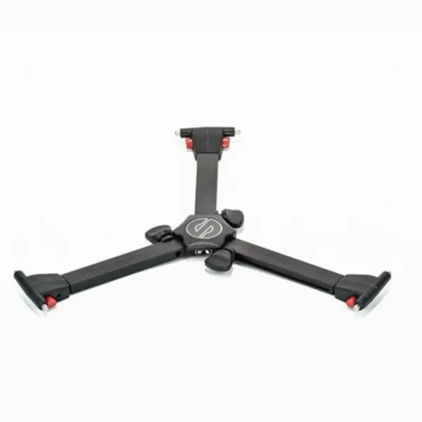 S2082-1000 - Sachtler