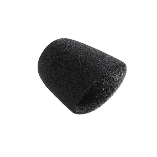 POPP PROTECTION - Sennheiser