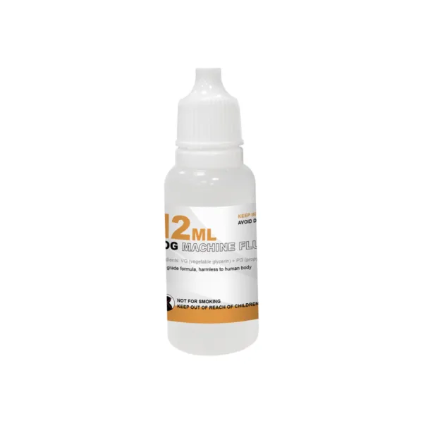 OILREFILL - LensGo