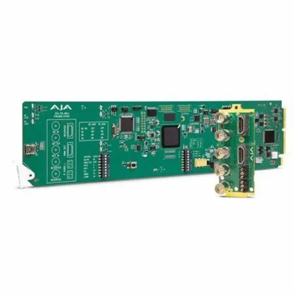 OG-FS-MINI - AJA
