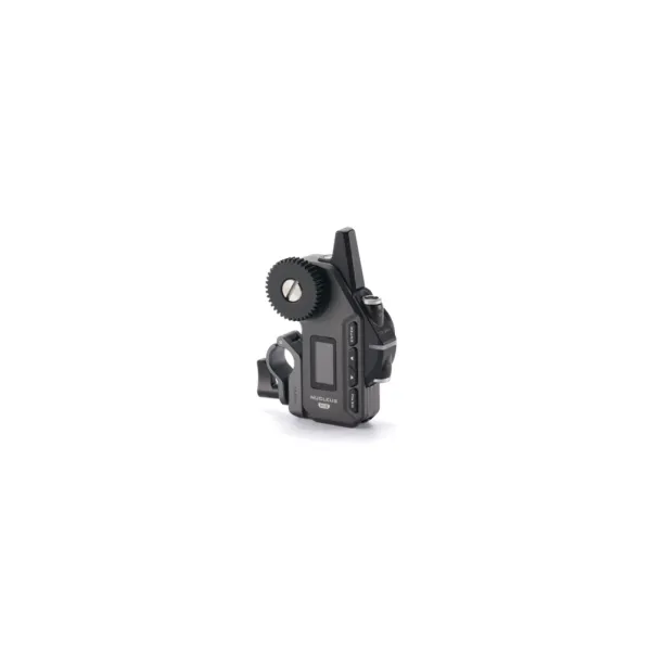 Nucleus-M II WLC-T06-MK - Tilta