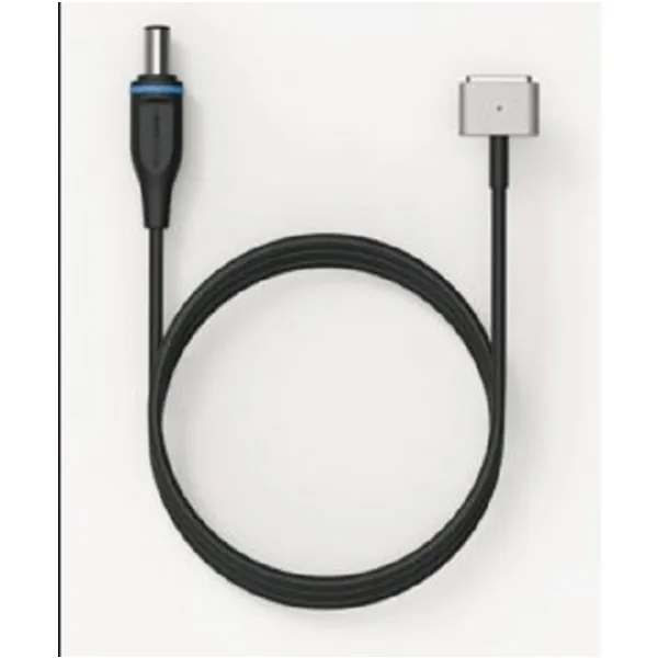 OMNOA51A003 - Omnicharge