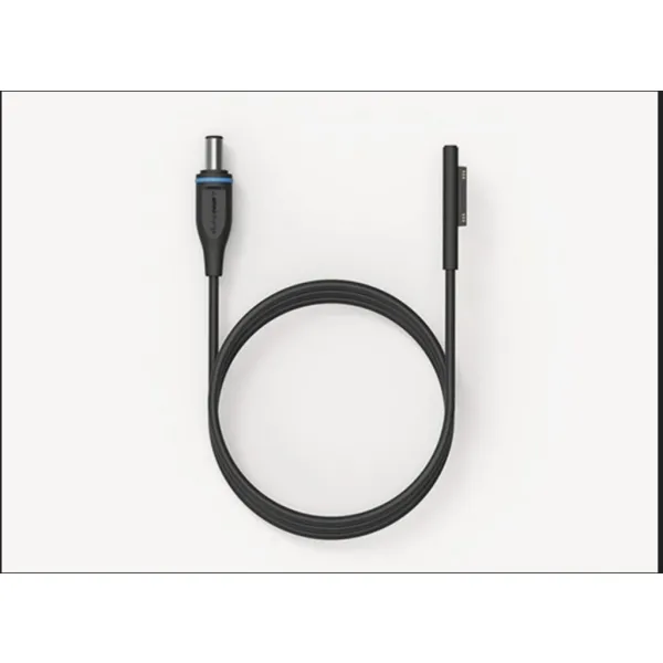OMNOA52A003 - Omnicharge