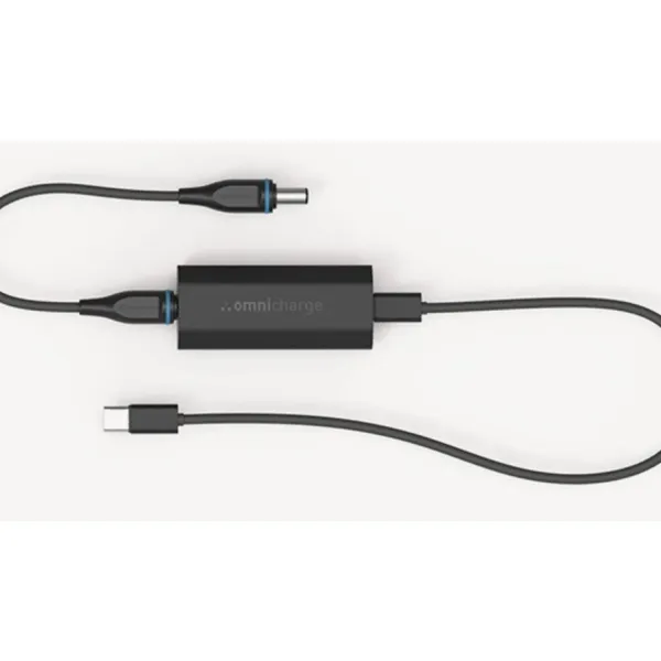 OMNOA54A003 - Omnicharge