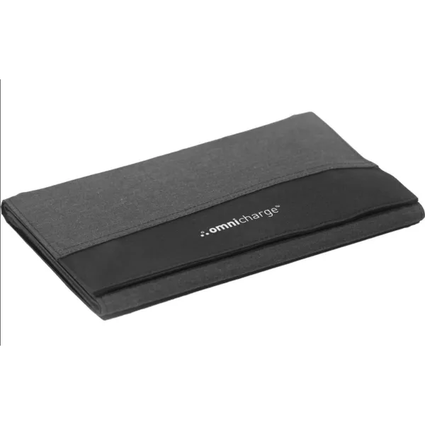OMNOC34A003 - Omnicharge