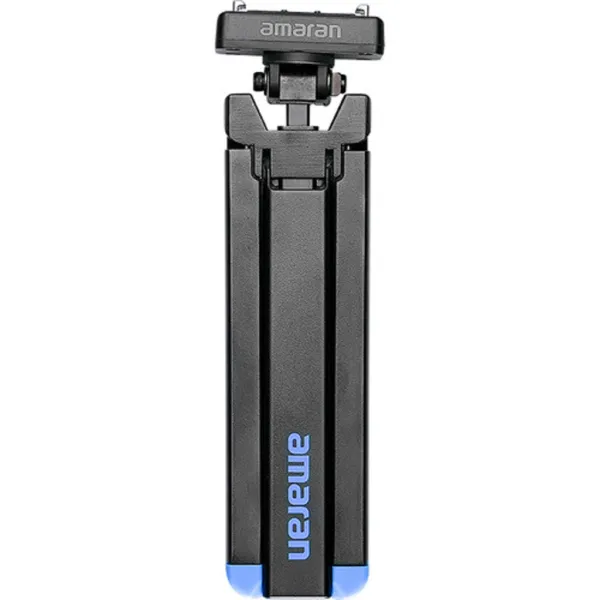 Amaran Ace Lock Mini Tripod - Amaran