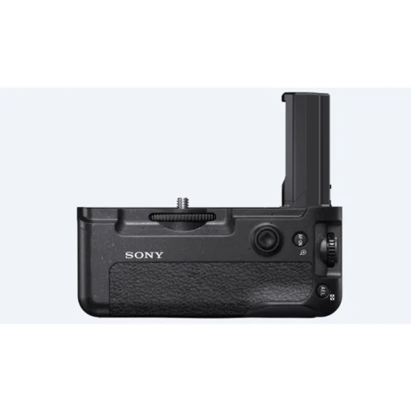 VG-C3EM.SYU - Sony