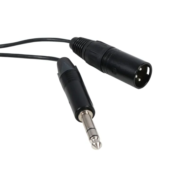 K 190.40 - 1,5 m - Beyerdynamic