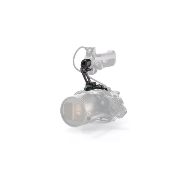 Nucleus-M II WLC-T06-THA - Tilta