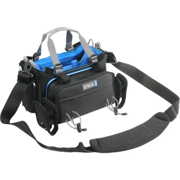 OR-30 - Orca-Bags