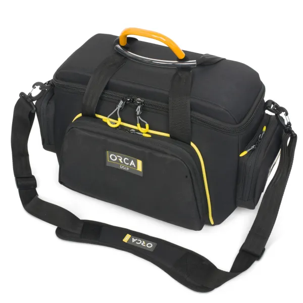 OR-525 - Orca-Bags