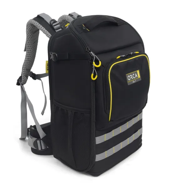 OR-536 - Orca-Bags
