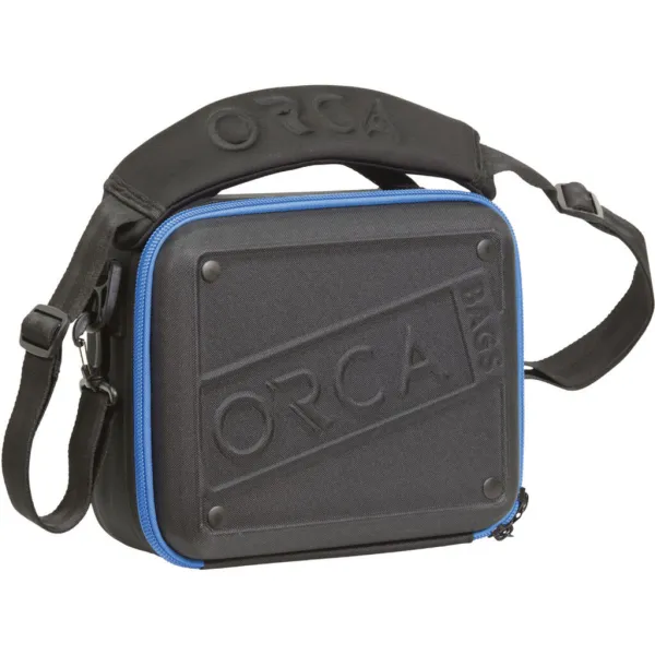 OR-68 - Orca-Bags