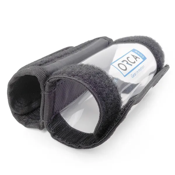 OR-78 - Orca-Bags