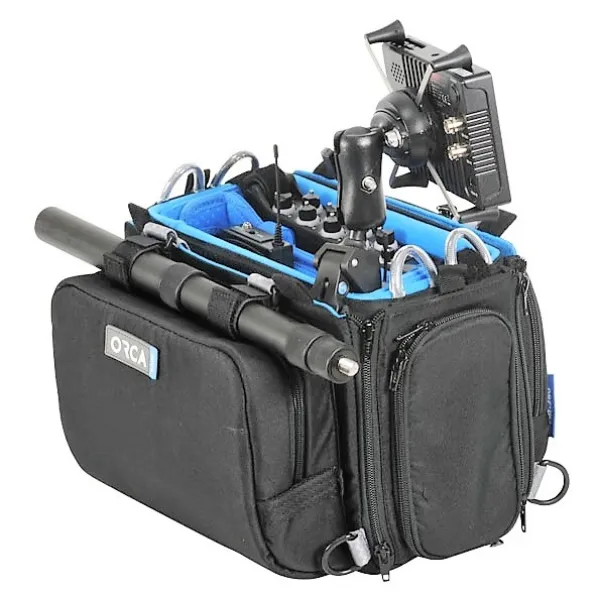 OR-280 - Orca-Bags