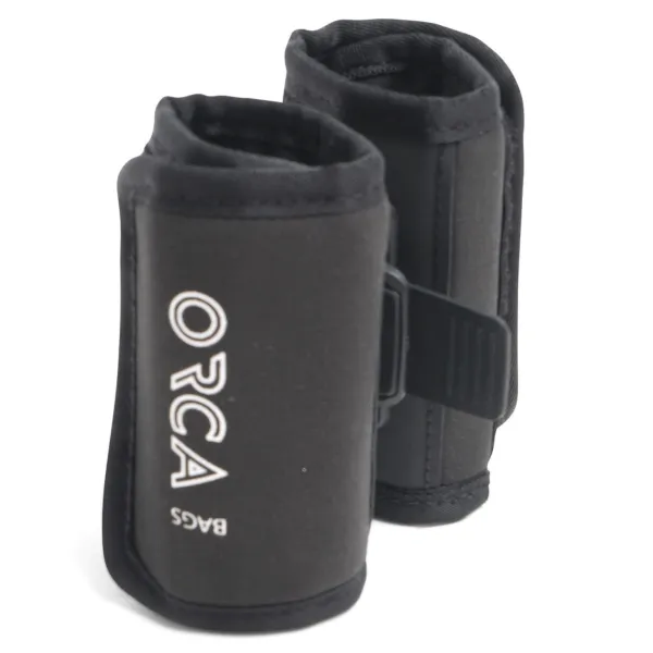 OR-117 - Orca-Bags