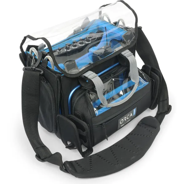 OR-330 - Orca-Bags