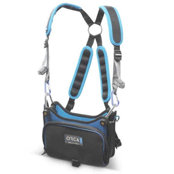 OR-410 - Orca-Bags
