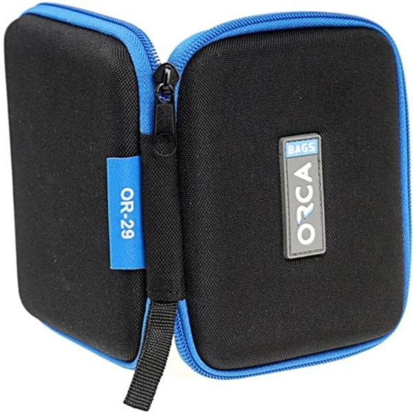 OR-29 - Orca-Bags