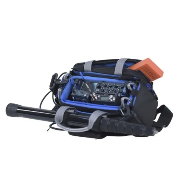 OR-27 - Orca-Bags