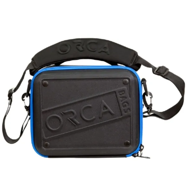 OR-69 - Orca-Bags