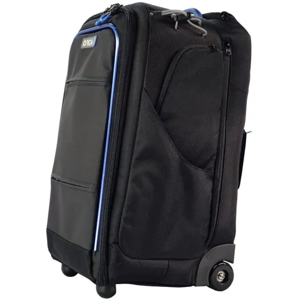 OR-26 - Orca-Bags