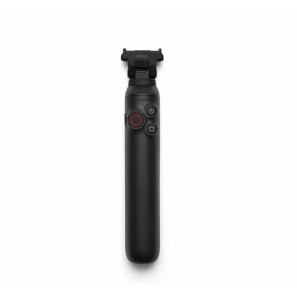 Osmo 360 II Battery Extension Rod - Dji
