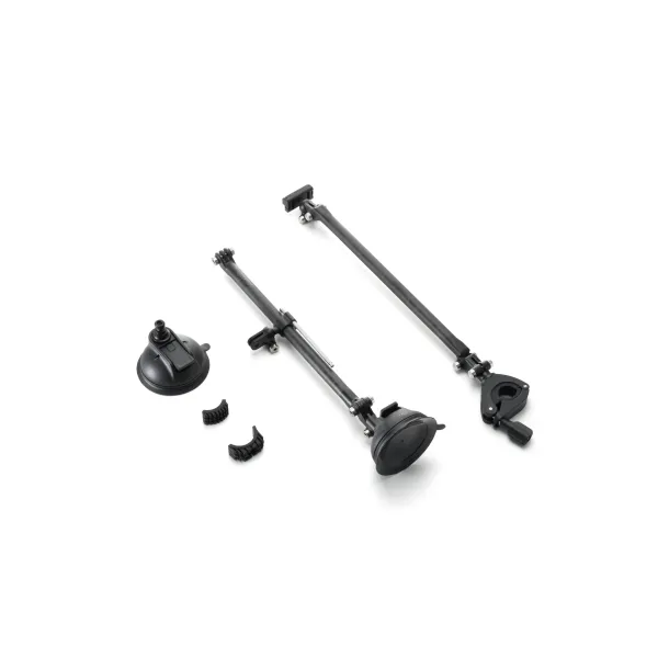 Osmo Folding Arm Kit - Dji