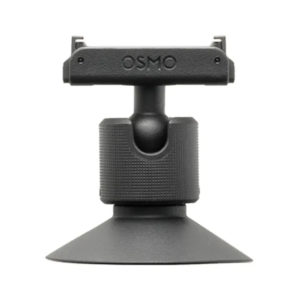 Osmo Nano Bidi. Magnetic Ball - Dji