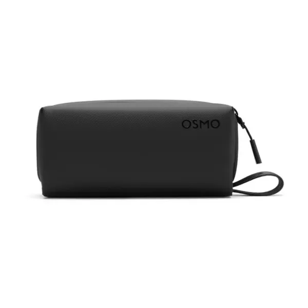 Osmo Pocket 4P Carrying Bag - Dji