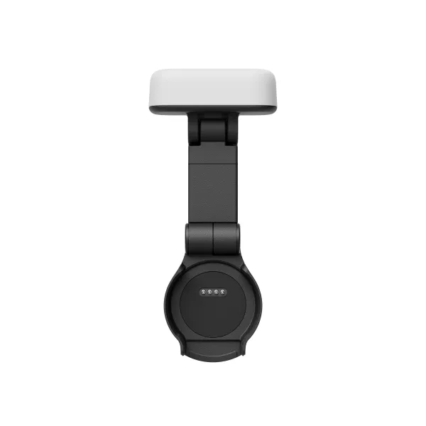 Osmo Pocket 4 Fill Light - Dji