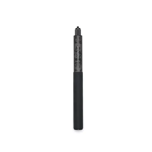 1m High-Strength Carbon Fiber - Dji