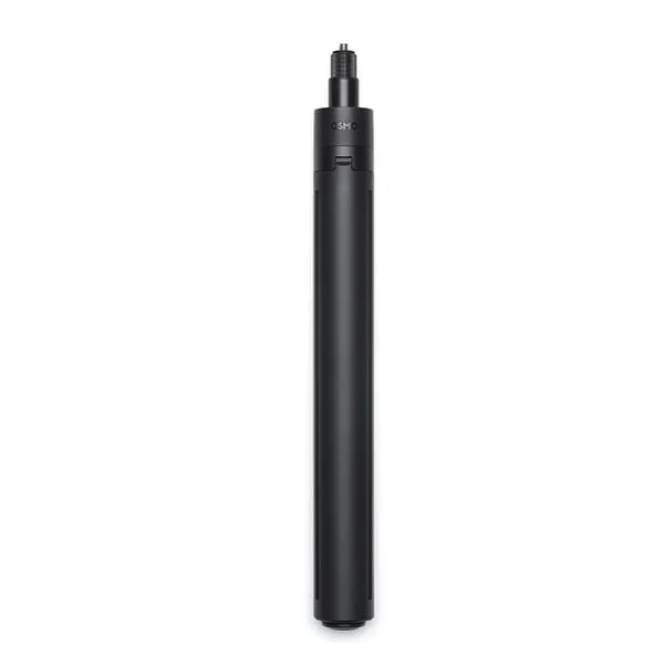 1.6m Tripod Selfie Stick - Dji